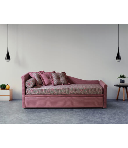 letto singolo prince