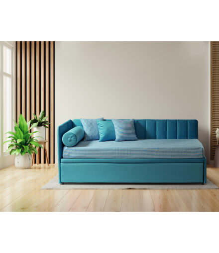 Letto singolo rosis