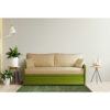 Divano Letto Mod. Royal