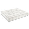 Materasso Ennerev Micromolle Absolute con sostegno anatomico e comfort evoluto