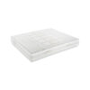 materasso-enenrev-modello-top-7