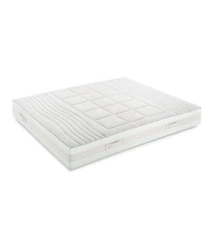 materasso-enenrev-modello-top-7