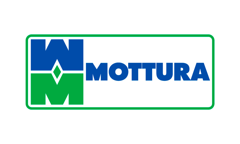 Logo Mottura Tende