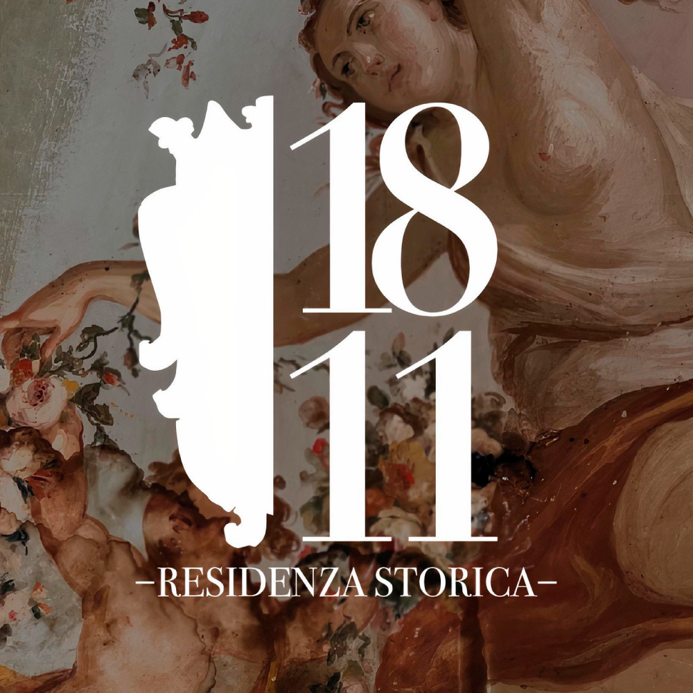 forniture per strutture ricettive - residenza storica napoli