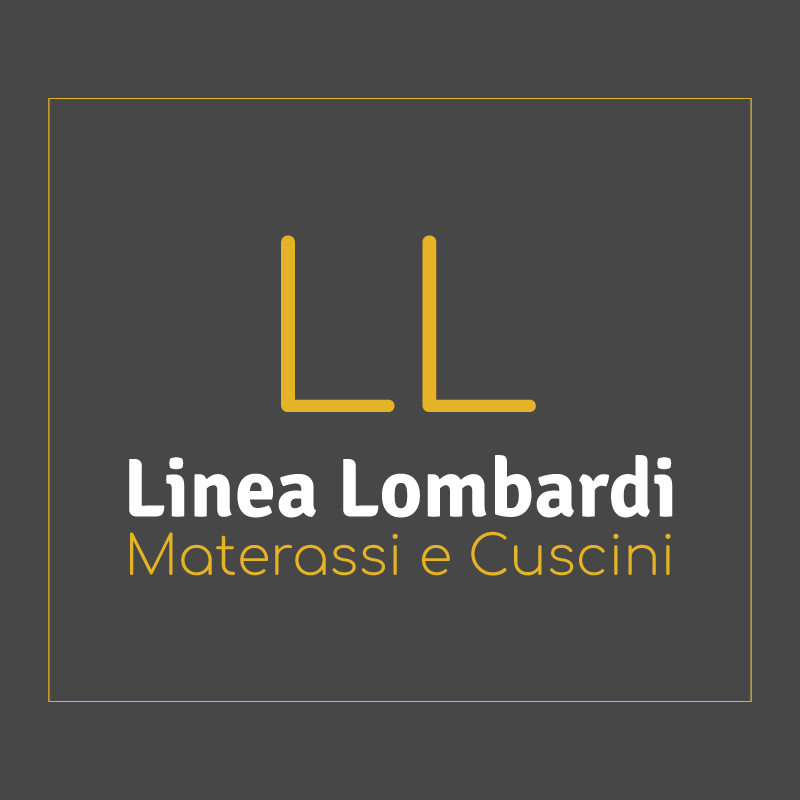 Materassi Artigianali di Qualità