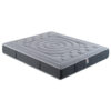 Materasso Oscar Fibramed