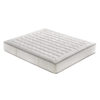 Materasso Supremo Benessere