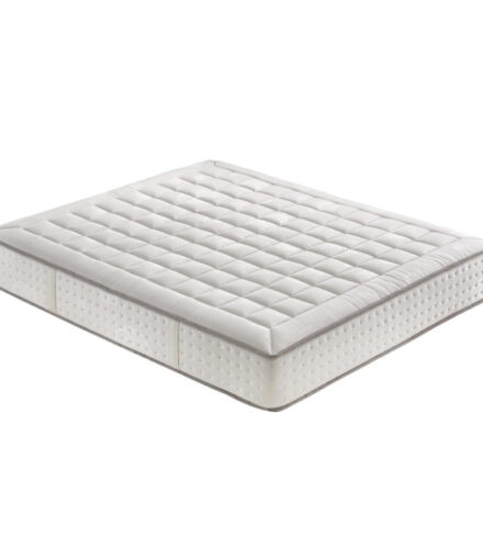 Materasso Supremo Benessere