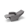 Poltrona Relax Mod. Easy