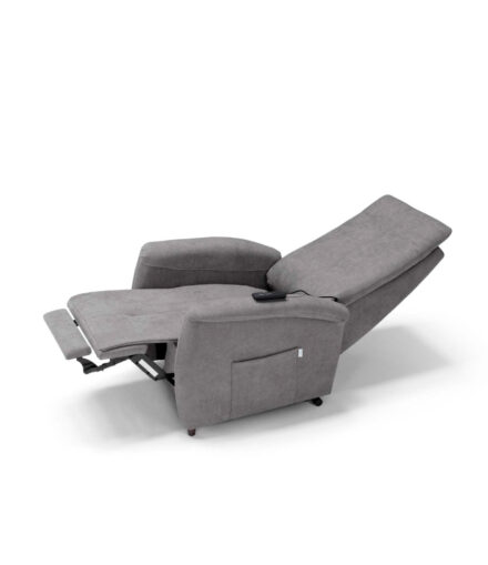 Poltrona Relax Mod. Easy