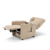 Poltrona Relax Mod. Simply