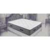 Materasso Formabed Giotto con comfort avvolgente e struttura artigianale