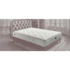 Materasso Formabed Pablito con imbottitura trapuntata e design classico