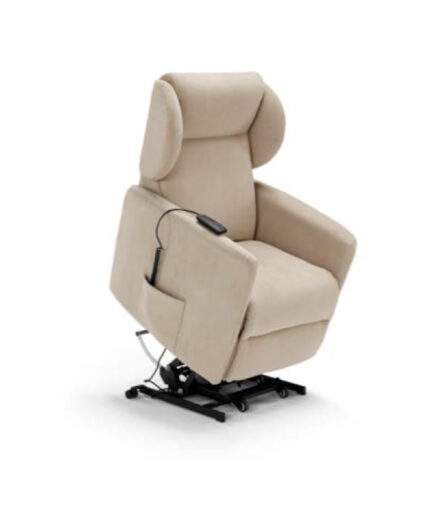 Poltrona-Relax-Mod.-Simply.-