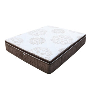 Materassi King Size