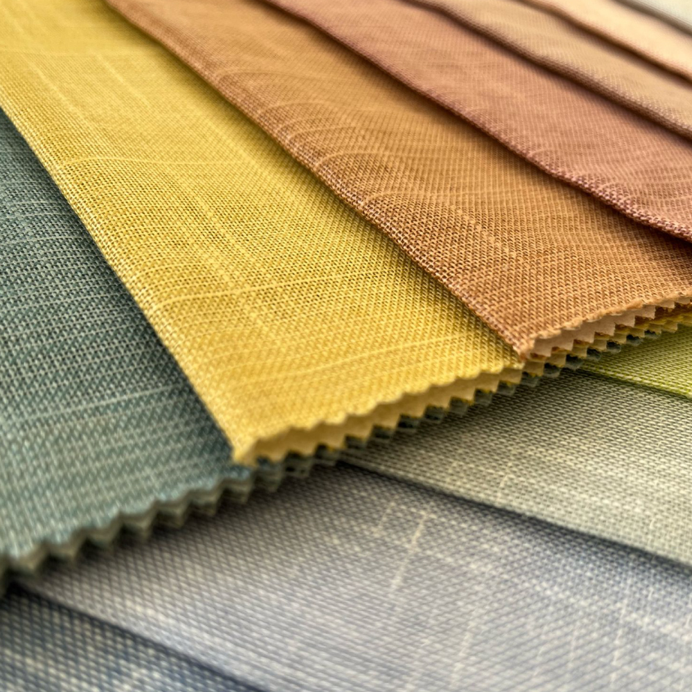 Fantasie Via Roma 60 home collection