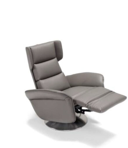 Poltrona Relax Amsterdam