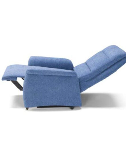 Poltrona Relax Cloe