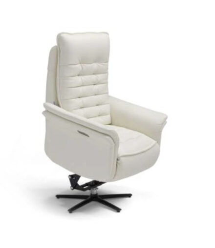 Poltrona Relax Jupiter