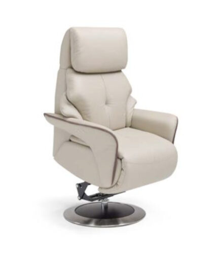 Poltrona Relax Moon