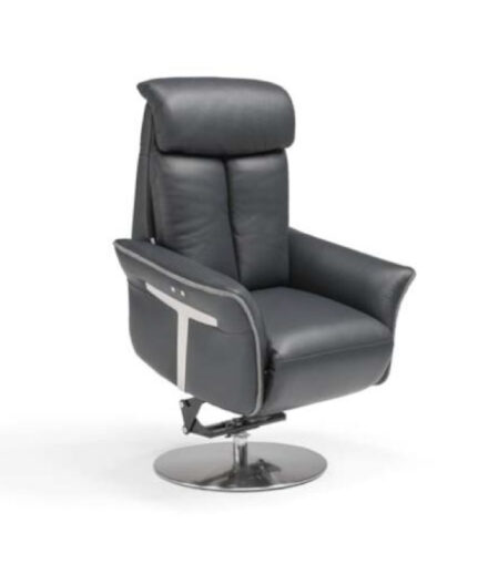 Poltrona Relax Venus