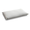 Cuscino Simmons Comforel anallergico e traspirante per un comfort equilibrato