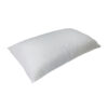 Cuscino in Memory Memo H13 altezza 13 cm sfoderabile