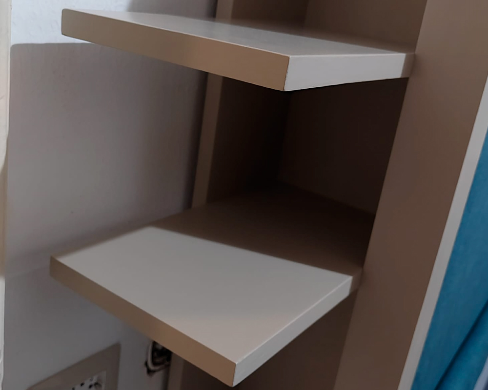 Testata-letto-personalizzata-