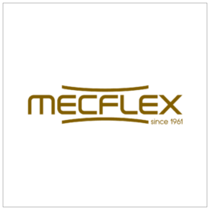 Rivenditore ufficiale materassi Mecflex in negozio Store Lombardi Napoli