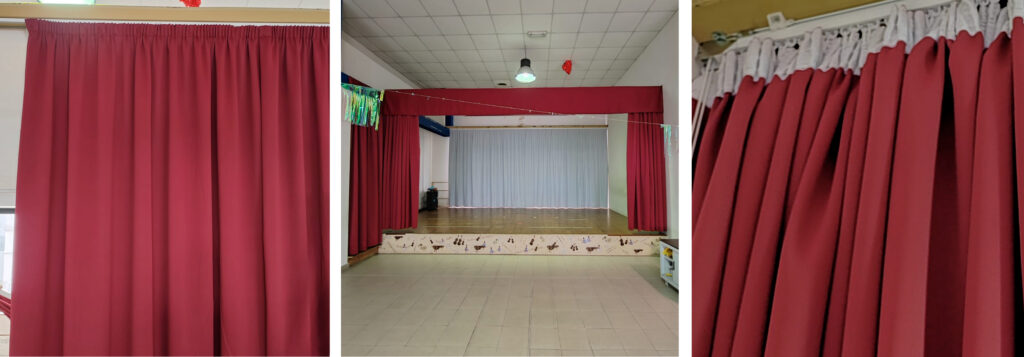 Fornitura-Tende-per-Teatro-Istituto-Scolastico-