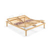 Rete-Ennerev-Evoluta-200-