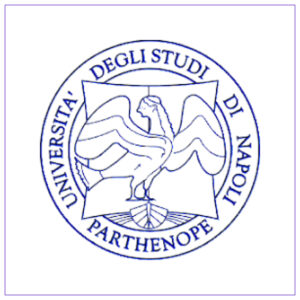 Universit&agrave; degli Studi di Napoli Parthenope &ndash; forniture arredi e Tendaggi