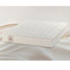 Materasso Kombo Perfect Balance Assobed con 1.700 micromolle indipendenti e rivestimento Couture